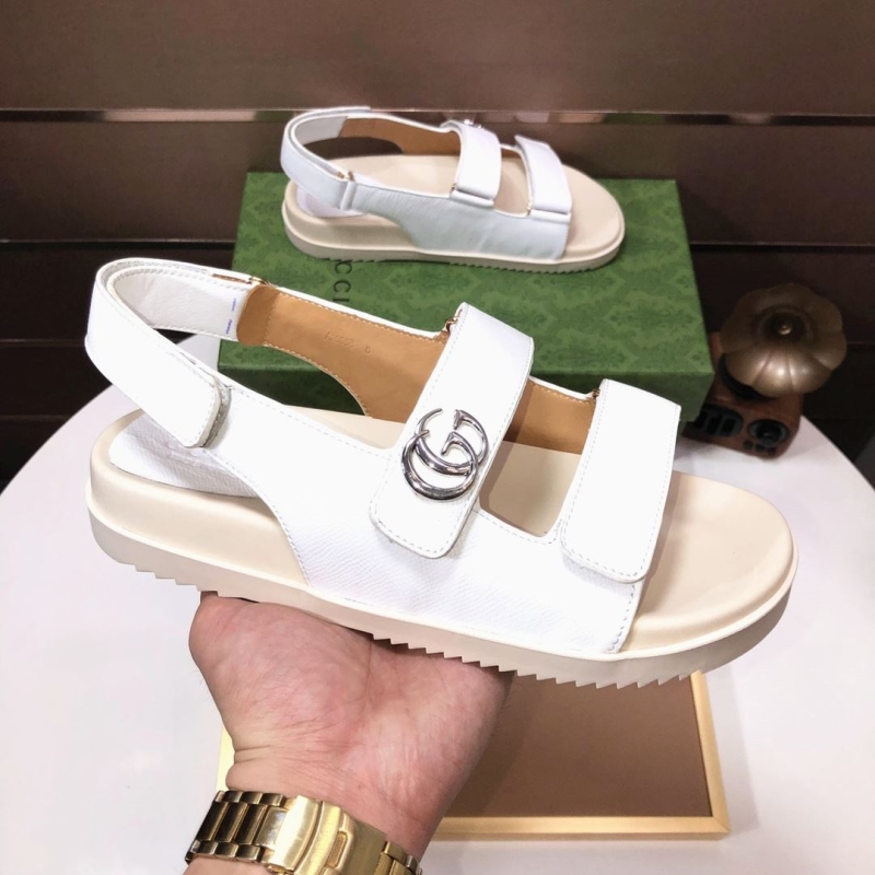 Gucci Sandals